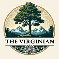The_Virginian (@shoehorn1984) 's Twitter Profile