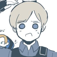 たなか。 (@ta__812) 's Twitter Profile Photo