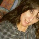 Cassandra Dillard - @CassandraD90132 - Twitter