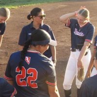 Shaina Cervantes (@shaina_c8) 's Twitter Profile