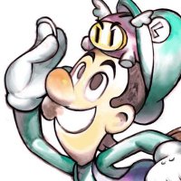 酸性點陣 (@aciditylattice) 's Twitter Profile