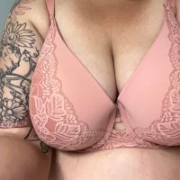 lady (@ladylovelyisme7) 's Twitter Profile