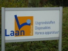 LAANHEILOO's profile picture. Laan is een horecagroothandel en levert o.a. disposables en grondstoffen voor het ijs. Voor meer informatie: neem eens een kijkje op onze website.