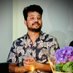 Pujan Dhakal (@shitaldhakal1) Twitter profile photo Pujan Dhakal (@shitaldhakal1) Twitter profile photo