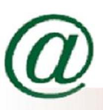 http://t.co/2sOKhBfQdZ is a specialist travel insurer which was founded in 1990 and has extensive knowledge and experience of travel insurance.