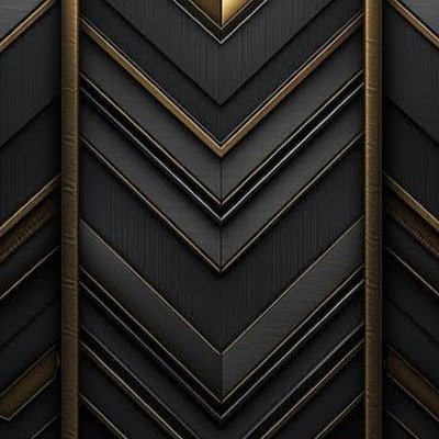 i_i190074's profile picture. 