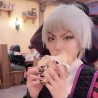 せやかて (@sykt___910) Twitter profile photo