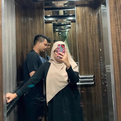 Addicted to food and all about discount 🥵❤️🔥