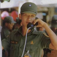 Nobutaka 葉月 信高 (@pjackaugusto) 's Twitter Profile Photo Nobutaka 葉月 信高 (@pjackaugusto) 's Twitter Profile Photo