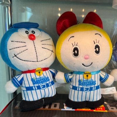 Darvish_Dorami's profile picture. THE ORAL CIGARETTES ★ゴールデンボンバー ★ABC★黒夢★T×T★戦隊ヒーロー★ブンブラック★ラキア★レオン推し★城★戦国武将★神社仏閣★犬★格闘技観戦★