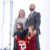 Joe Harasymiak (@coachharasymiak) 's Twitter Profile
