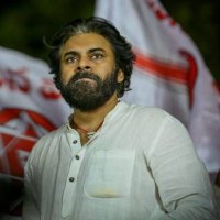 Vyjayanth Vaka (@vyjayanthvaka) 's Twitter Profile