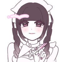 もえに (@3o3_m) 's Twitter Profile