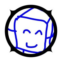 せんてんす (@shuween555) 's Twitter Profile Photo