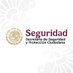 Secretaría de Seguridad y Protección Ciudadana (@sspcmexico) Twitter profile photo Secretaría de Seguridad y Protección Ciudadana (@sspcmexico) Twitter profile photo