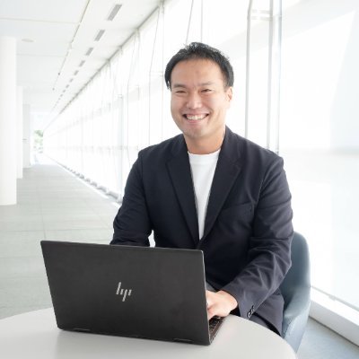 penniti's profile picture. WebマーケティングやWeb制作についてポスト

💻中小企業や個人をWebの力で売上・認知をUP
🏆中小企業300万社からWebマーケ部門受賞
🔍ホームページ無料診断しております
お気軽にDMを送ってください