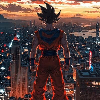 ArslanKhalid143's profile picture. 