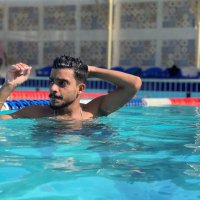 𝕺𝖒𝖆𝖗 (@omar_elasy) 's Twitter Profile