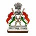 अलीन भारतीय (@alin5617) Twitter profile photo अलीन भारतीय (@alin5617) Twitter profile photo