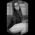feistyy™ (@feistyredhead_) Twitter profile photo feistyy™ (@feistyredhead_) Twitter profile photo