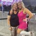 🙏🏼💕Courtney is desperate to meet tay💕🙏🏼 (@taylorandcatz) Twitter profile photo 🙏🏼💕Courtney is desperate to meet tay💕🙏🏼 (@taylorandcatz) Twitter profile photo