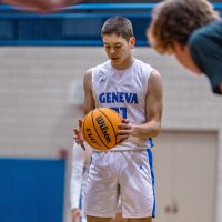 John Tweed (@johntweed31) 's Twitter Profile