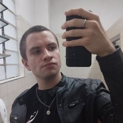 @nedropicesio