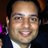 al_ismaili's profile image