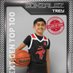 trey_gonzalez2032 (@trey_gonz2032) Twitter profile photo trey_gonzalez2032 (@trey_gonz2032) Twitter profile photo