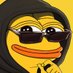 Pepe (@pepebnbcoin) Twitter profile photo Pepe (@pepebnbcoin) Twitter profile photo