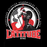 L’ATITUDE 🛡️⚔️ (@aaalatitude1) 's Twitter Profile