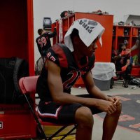Chevy (@1kvonnn0) 's Twitter Profile Photo Chevy (@1kvonnn0) 's Twitter Profile Photo