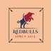 RedBulls(草野球チーム) (@redbullstokyo) Twitter profile photo RedBulls(草野球チーム) (@redbullstokyo) Twitter profile photo