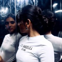 Asmitha Mahadevan (@itsasmitham) 's Twitter Profile