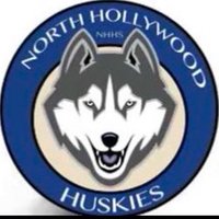Huskies (@nhhs_athletics) 's Twitter Profile Photo Huskies (@nhhs_athletics) 's Twitter Profile Photo