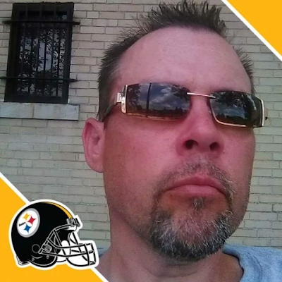 swartzbeck3699's profile picture. Living the Dream.