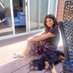 Jans (@thalaivi_jans05) Twitter profile photo Jans (@thalaivi_jans05) Twitter profile photo
