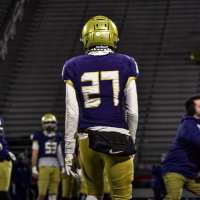 Mason Dudash (@mdudash19) 's Twitter Profile