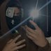 Kenneth Giraldo (@kennethgiraldo8) Twitter profile photo Kenneth Giraldo (@kennethgiraldo8) Twitter profile photo