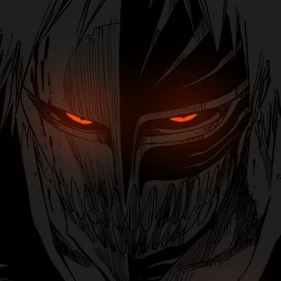 exumorfeu's profile picture. A lealdade é o presente mais caro desse mundo.