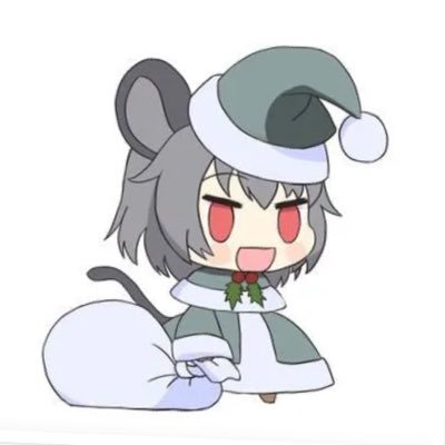 NNJezw893345838's profile picture. キチゲ解放用