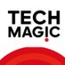 TechMagic株式会社 (@techmagicinc) Twitter profile photo TechMagic株式会社 (@techmagicinc) Twitter profile photo