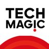 TechMagicInc's profile picture. 「サイエンスとテクノロジーの力で人類が創造的に生きる世界を実現する」をパーパスに掲げ、調理ロボットや業務ロボットを東京と愛知で開発している TechMagic株式会社の公式アカウントです。