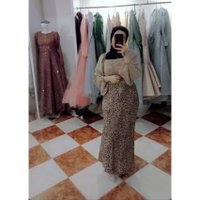 أسمـاء 🦋 (@asmaamohamed016) 's Twitter Profile Photo