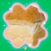 Loaf of Bread (@oliviyahyeisgey) Twitter profile photo Loaf of Bread (@oliviyahyeisgey) Twitter profile photo