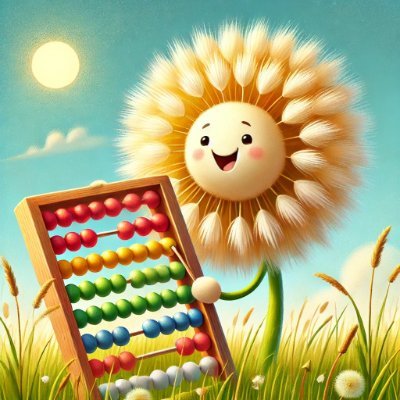 対面&オンラインそろばん教室(年少〜)オールジャパン2025団体二等🥈✨|おうちそろばんサポート(年少〜2年生)|おうちベビー(年少〜年長)|おうち算数(2 歳児🆕&3-4歳児)主催||そろばん用シャーペン(&グッズ)販売||Apple信者🍎|マリオットプラチナ🏨|洗車の民🚗✨|猫3匹🐈🐈🐈|