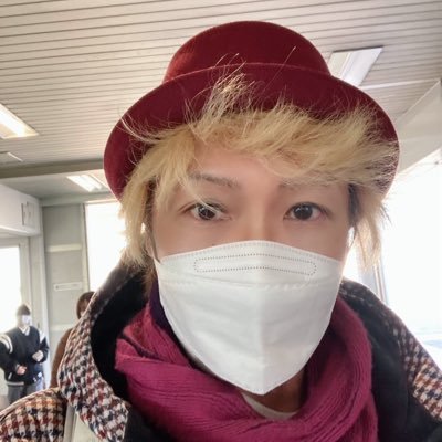 edokkokeiba's profile picture. OORer、タイガース、ファイターズ。リクガメ。 穴馬券そこそこ当たります。予想でお金は取りません（笑）。最高的中3連単は265万。WIN5はたまに的中。基本的に平場の3連単狙い。ダビフレ2278198。競馬友達募集中^ ^