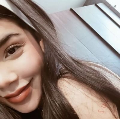 ArantzaCore_666's profile picture. tu a mi me tienes like omg