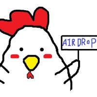 김민수 (@minsuda05) 's Twitter Profile Photo 김민수 (@minsuda05) 's Twitter Profile Photo