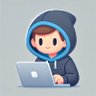 wmandai's profile picture. /dev